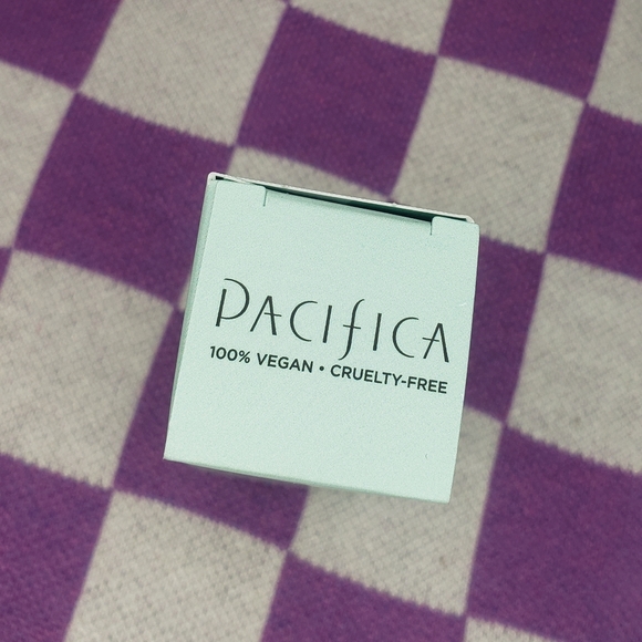 Pacifica Hydrodew Slime Barrier Care Gel Mucin NWT - Picture 4 of 4